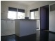 15 Casey Street, Leichhardt QLD 4305