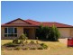 Brassall QLD 4305