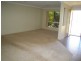 Brassall QLD 4305