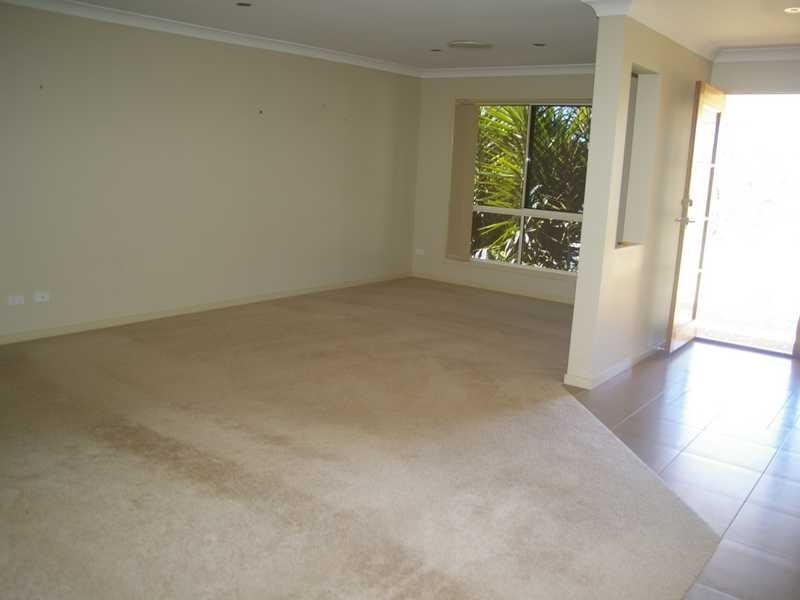 Brassall QLD 4305