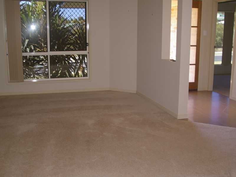 Brassall QLD 4305