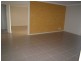 Brassall QLD 4305