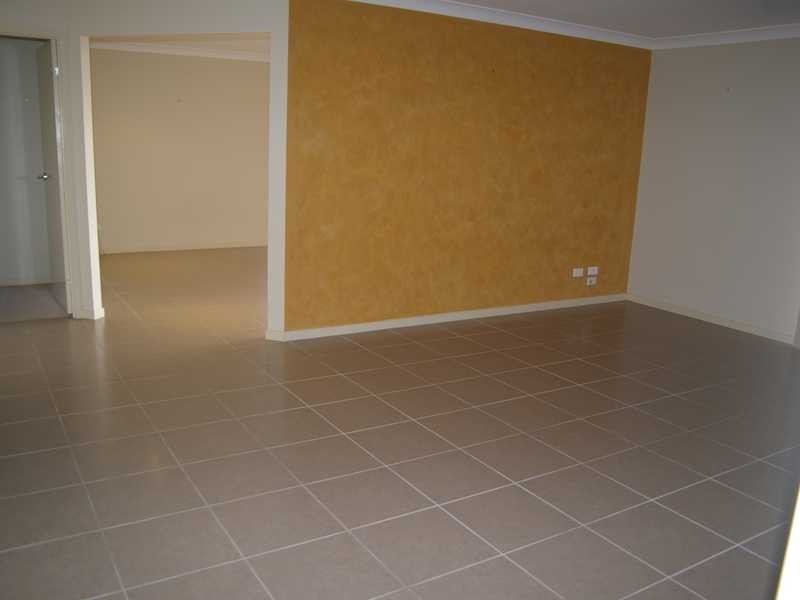 Brassall QLD 4305