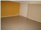 Brassall QLD 4305