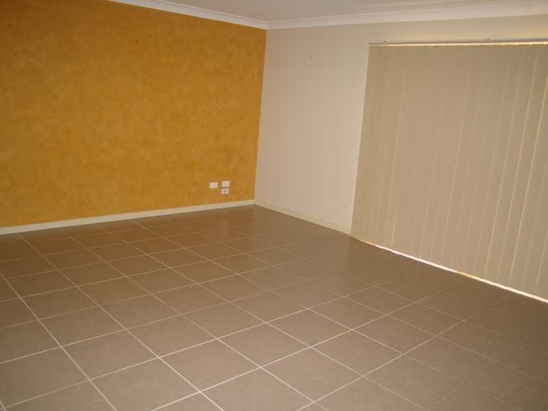 Brassall QLD 4305