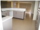 Brassall QLD 4305