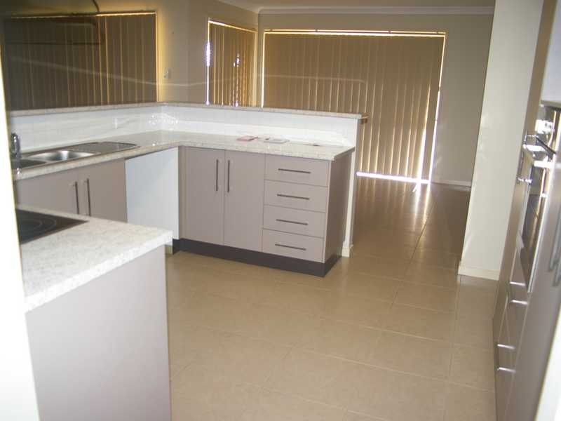 Brassall QLD 4305