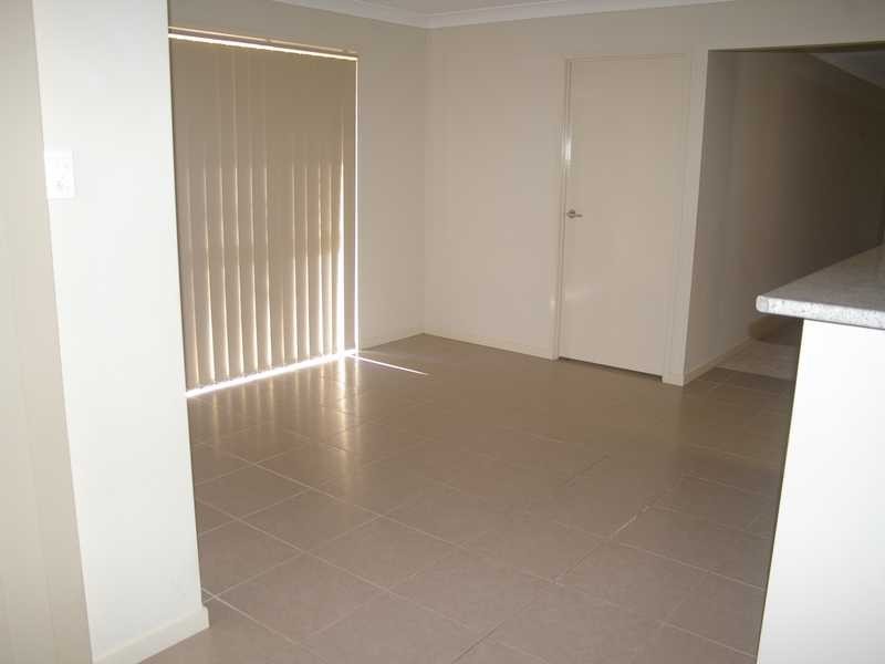 Brassall QLD 4305