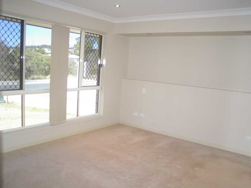 Brassall QLD 4305