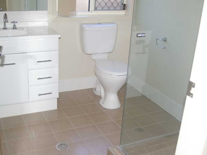 Brassall QLD 4305