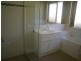 Brassall QLD 4305
