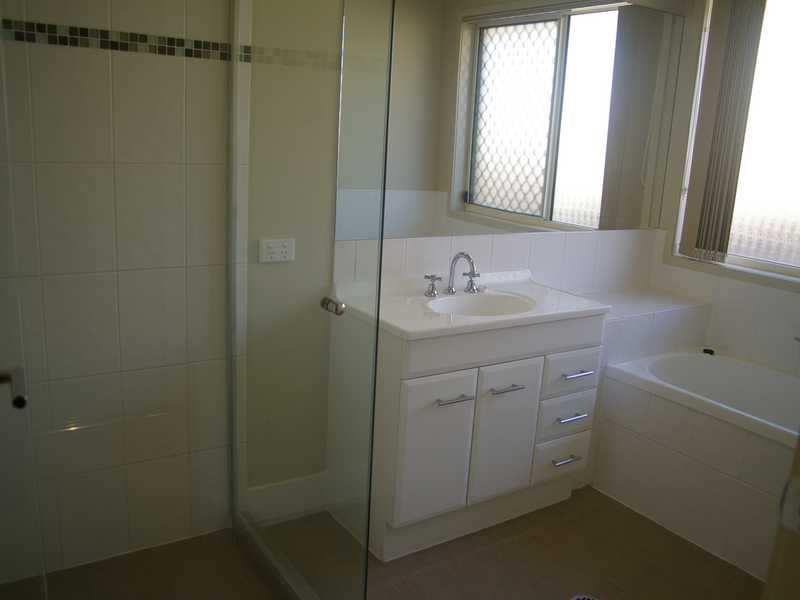 Brassall QLD 4305