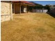 Brassall QLD 4305