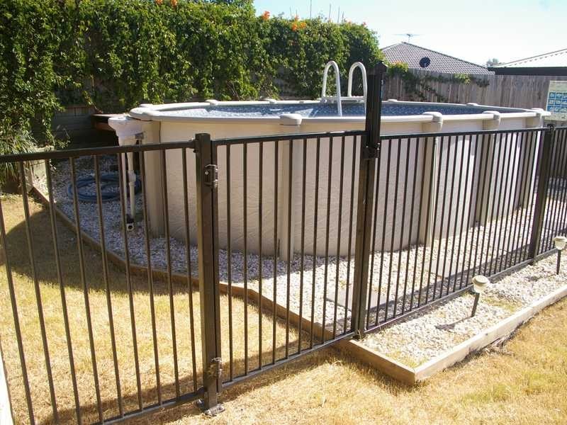 Brassall QLD 4305