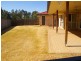 Brassall QLD 4305