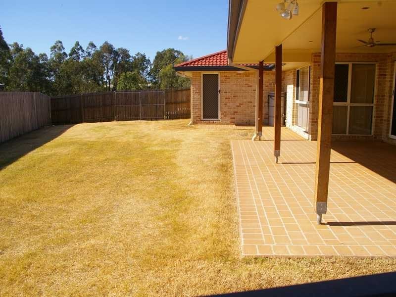Brassall QLD 4305