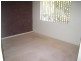 Brassall QLD 4305
