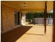 Brassall QLD 4305
