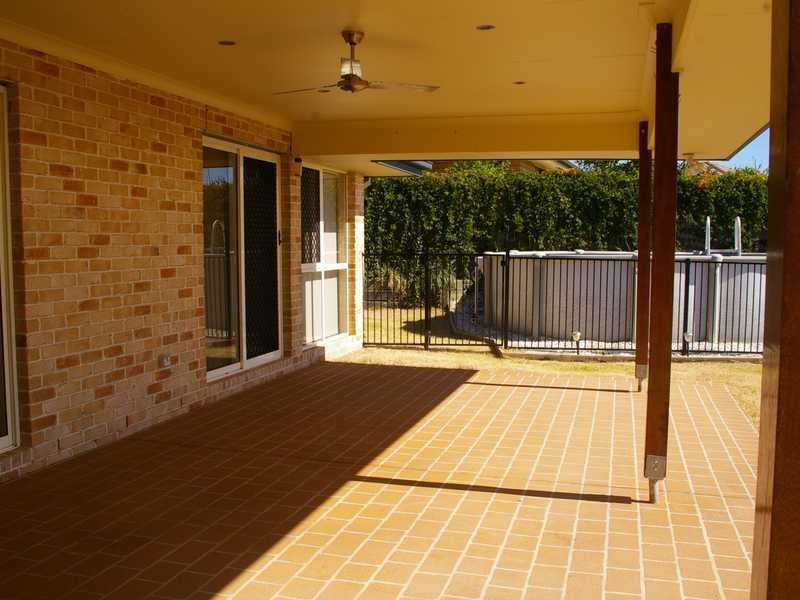 Brassall QLD 4305