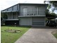Raceview QLD 4305