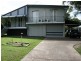 Raceview QLD 4305