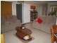 Brassall QLD 4305