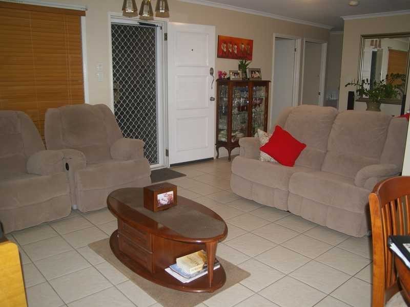 Brassall QLD 4305