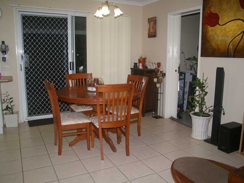 Brassall QLD 4305