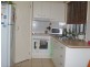 Brassall QLD 4305
