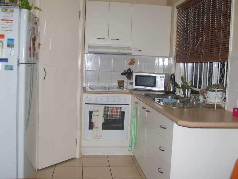 Brassall QLD 4305