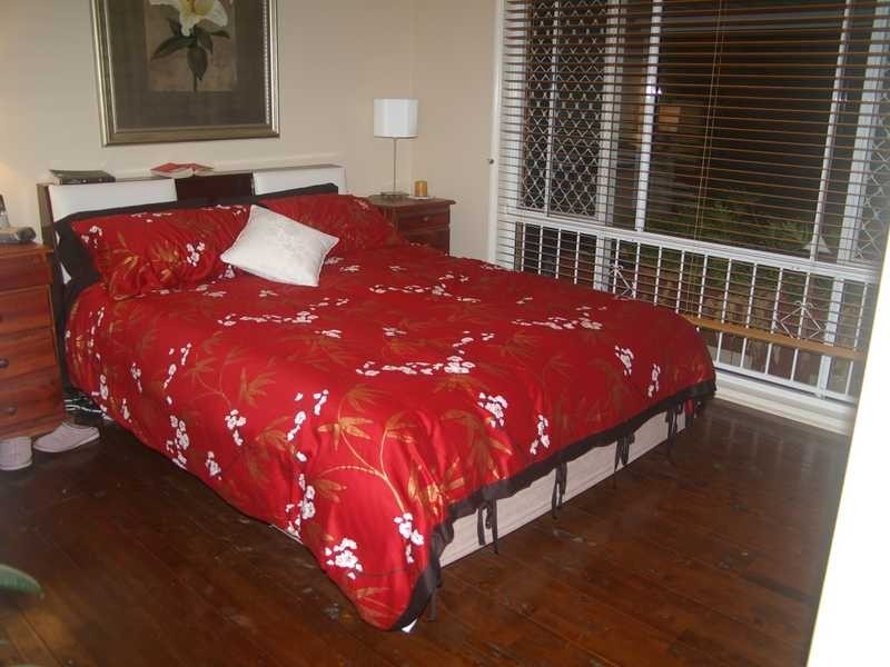 Brassall QLD 4305