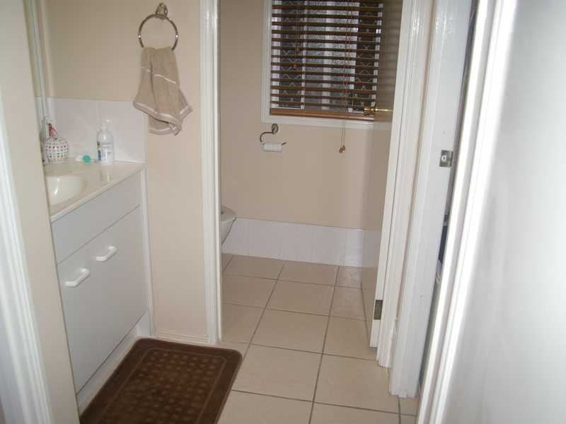 Brassall QLD 4305