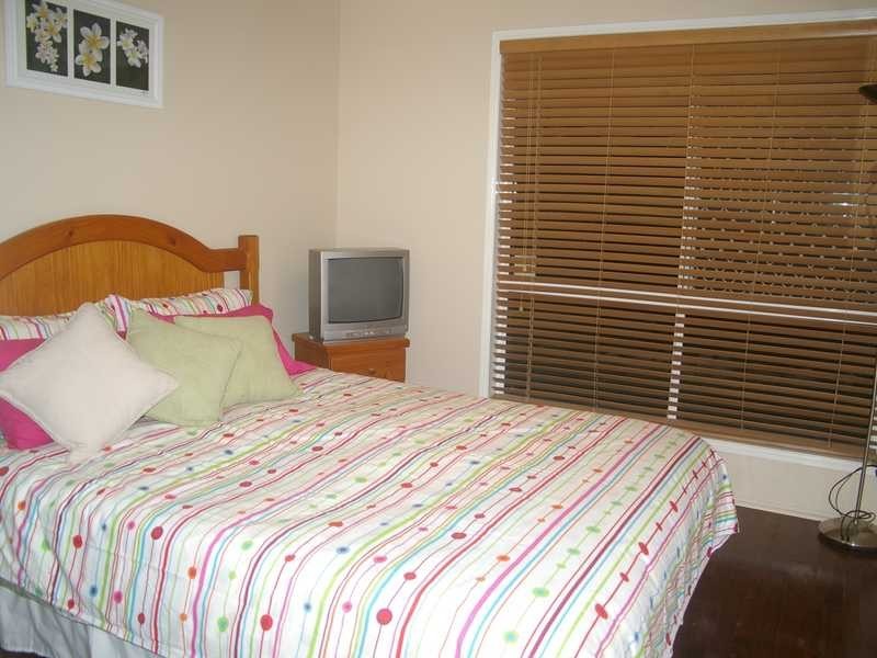 Brassall QLD 4305