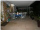 Brassall QLD 4305