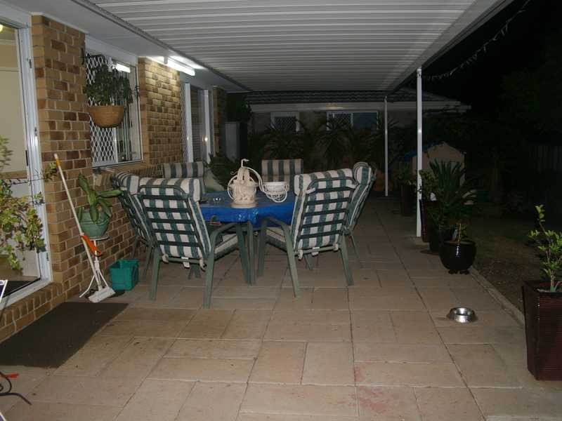 Brassall QLD 4305