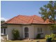 Silkstone QLD 4304