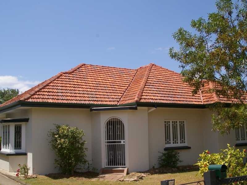 Silkstone QLD 4304