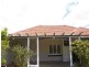 Silkstone QLD 4304