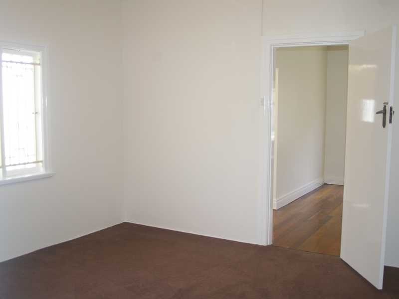 Silkstone QLD 4304