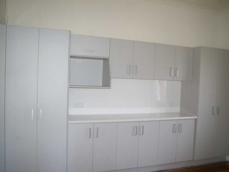 Silkstone QLD 4304
