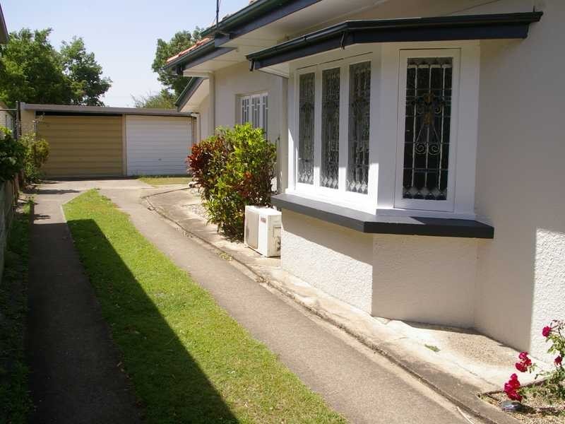 Silkstone QLD 4304