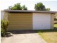 Silkstone QLD 4304