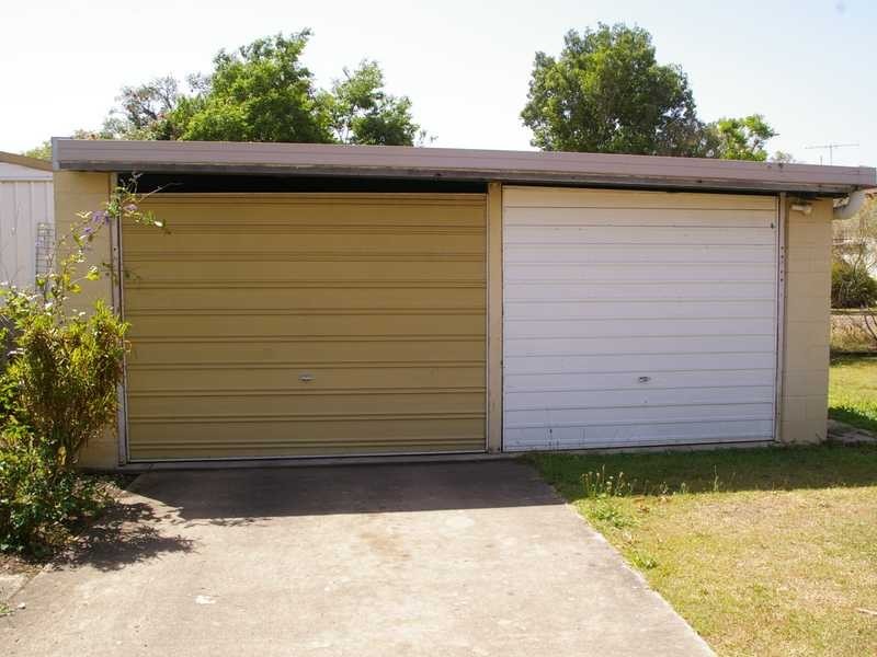 Silkstone QLD 4304
