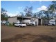 36-44 Cummins Road, Thagoona QLD 4306