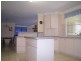36-44 Cummins Road, Thagoona QLD 4306