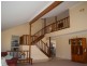 36-44 Cummins Road, Thagoona QLD 4306
