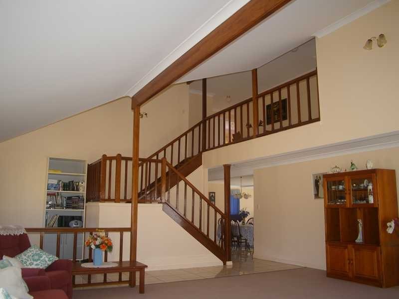 36-44 Cummins Road, Thagoona QLD 4306