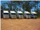 36-44 Cummins Road, Thagoona QLD 4306