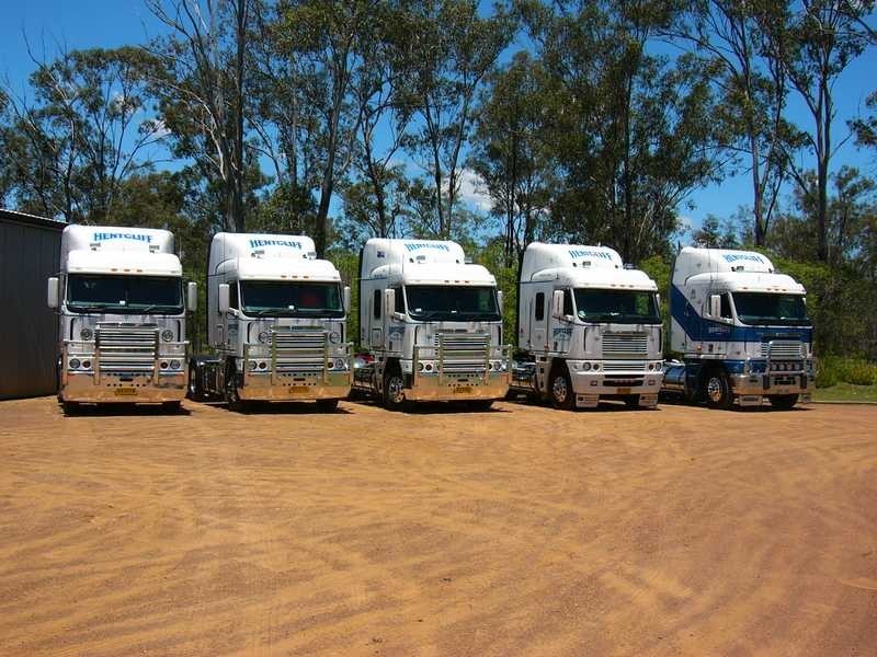 36-44 Cummins Road, Thagoona QLD 4306