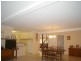 36-44 Cummins Road, Thagoona QLD 4306